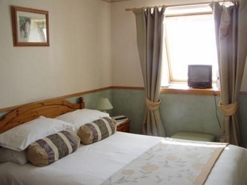 Creagan Guest House 阿勒浦 外观 照片